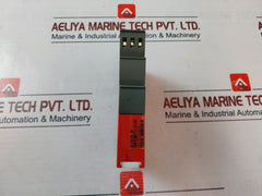 Pr Electronics 5131A 2-wire Programmable Transmitter 7.5-35Vdc