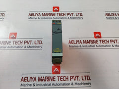 Pr Electronics 5131A 2-wire Programmable Transmitter 7.5-35Vdc