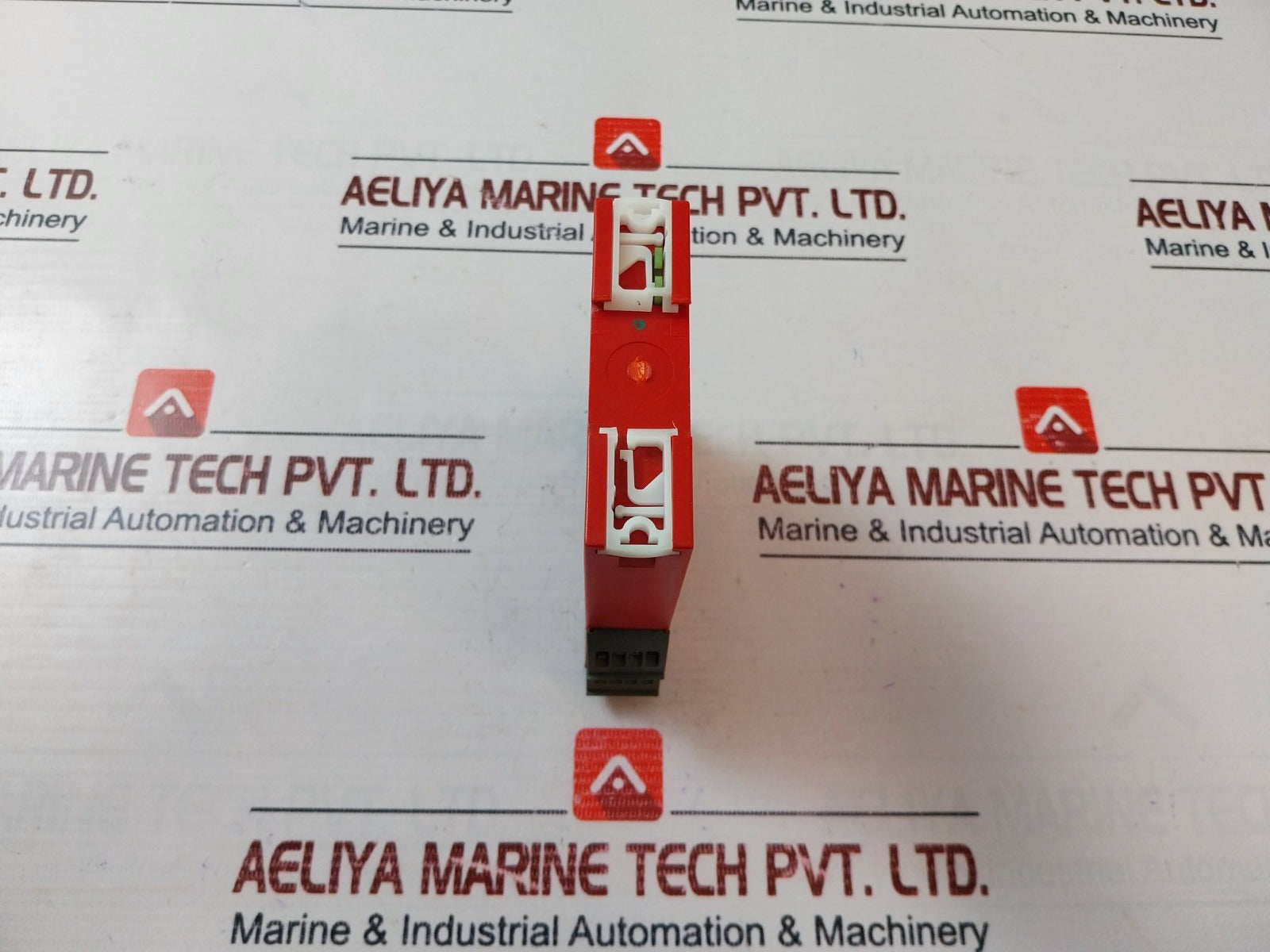 Pr Electronics 5131A 2-wire Programmable Transmitter 7.5-35Vdc