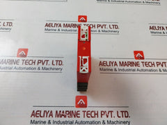 Pr Electronics 5131A 2-wire Programmable Transmitter 7.5-35Vdc