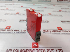 Pr Electronics 5131A 2-wire Programmable Transmitter 7.5-35Vdc