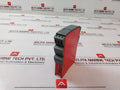 Pr Electronics 5131A 2-wire Programmable Transmitter 7.5-35Vdc