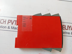 Pr Electronics 5131A 2-wire Programmable Transmitter 7.5-35Vdc
