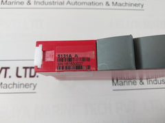 Pr Electronics 5131A_A 2-wire Programmable Transmitter