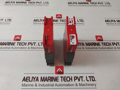 Pr Electronics 5131A_A 2-wire Programmable Transmitter