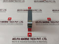 Pr Electronics 5131A_A 2-wire Programmable Transmitter
