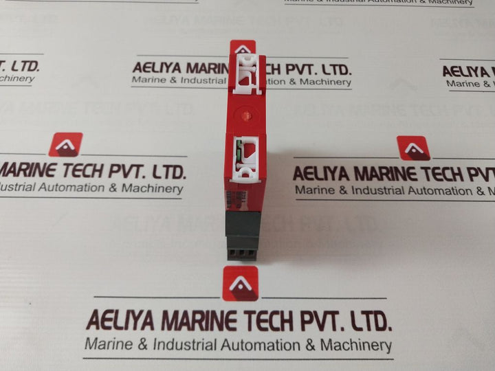 Pr Electronics 5131A_A 2-wire Programmable Transmitter