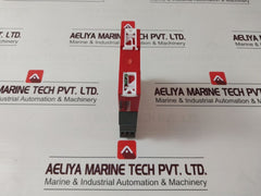 Pr Electronics 5131A_A 2-wire Programmable Transmitter