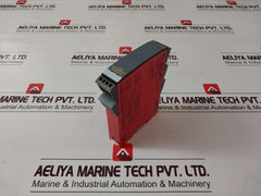 Pr Electronics 5131A_A 2-wire Programmable Transmitter