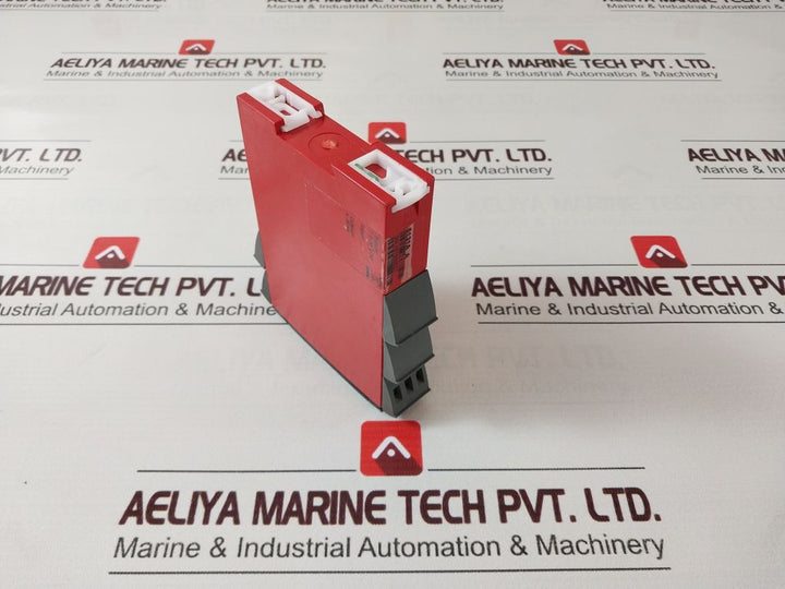 Pr Electronics 5131A_A 2-wire Programmable Transmitter