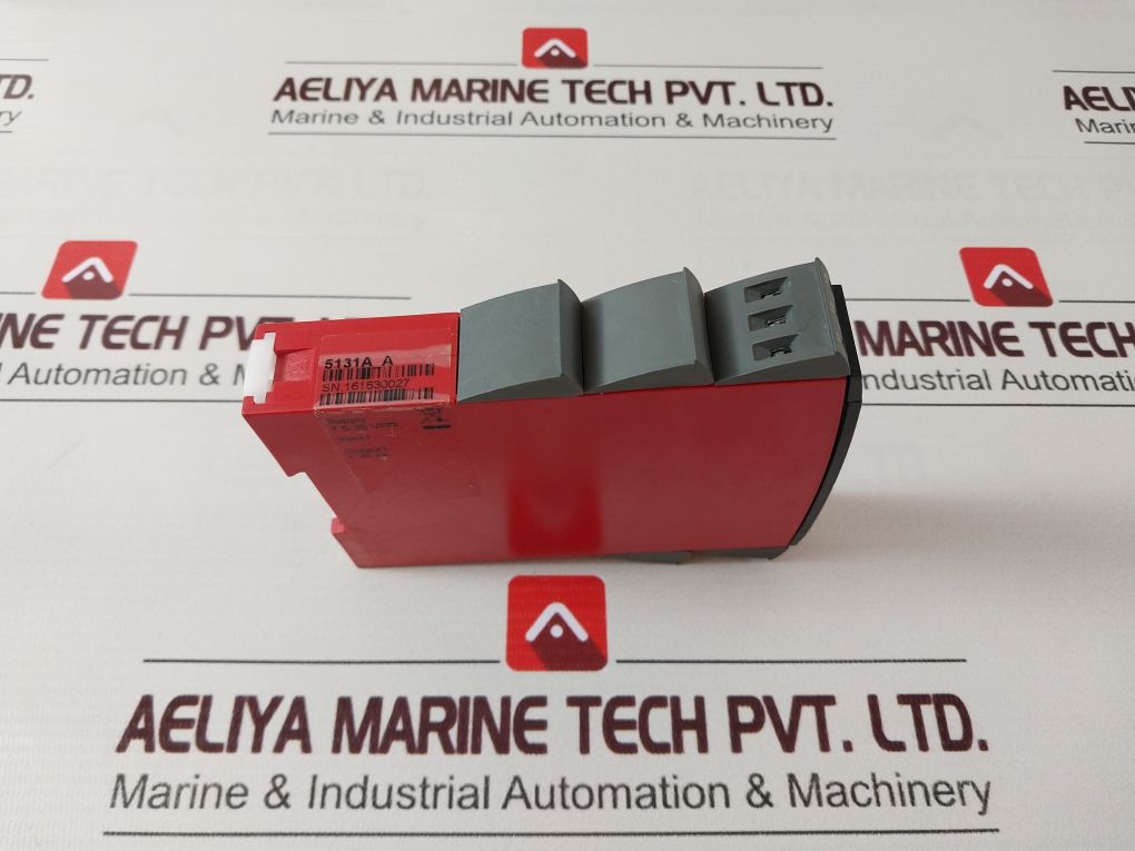 Pr Electronics 5131A_A 2-wire Programmable Transmitter