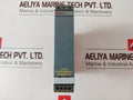 Pr Electronics 5131A_A 2-wire Programmable Transmitter