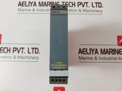 Pr Electronics 5131A_A 2-wire Programmable Transmitter
