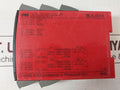 Pr Electronics 5131A_A 2-wire Programmable Transmitter