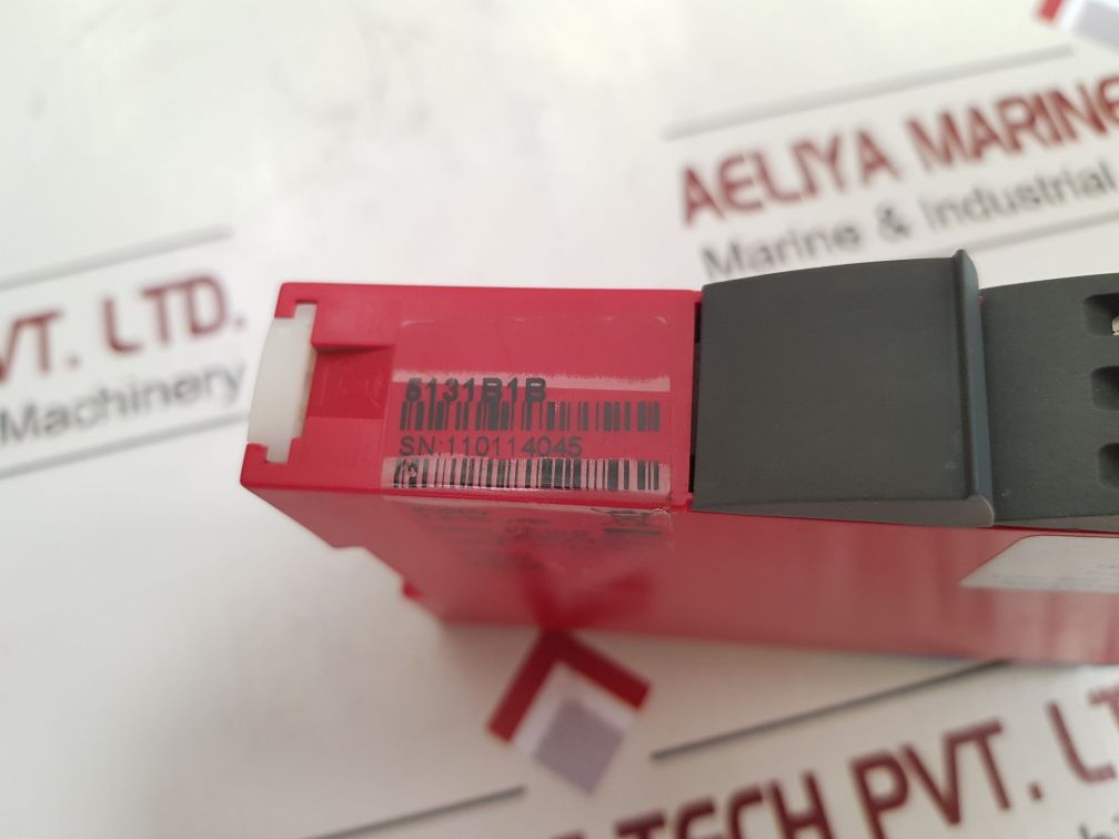 Pr Electronics 5131B 2-wire Programmable Transmitter