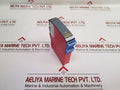 Pr Electronics 5131B 2-wire Programmable Transmitter