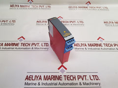 Pr Electronics 5131B 2-wire Programmable Transmitter