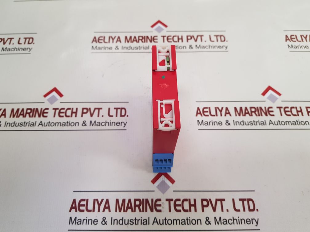 Pr Electronics 5131B 2-wire Programmable Transmitter