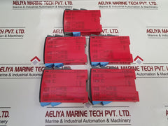 Pr Electronics 5131B 2-wire Programmable Transmitter