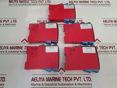 Pr Electronics 5131B 2-wire Programmable Transmitter