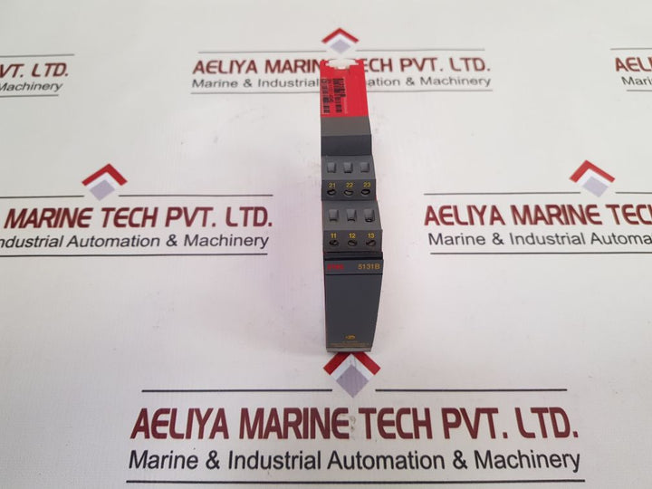 Pr Electronics 5131B 2-wire Programmable Transmitter