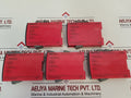 Pr Electronics 5225A2 Programmable F/I-f/F Converter 24V 3.5W