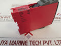 Pr Electronics 5225A2 Programmable F/I-f/F Converter 24V 3.5W