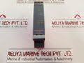 Pr Electronics 5225A2 Programmable F/I-f/F Converter 24V 3.5W