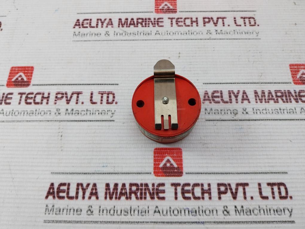 Pr Electronics 5333A Programmable Transmitter