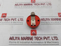 Pr Electronics 5333A Programmable Transmitter
