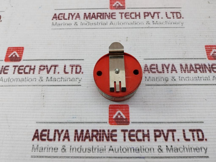 Pr Electronics 5333A Programmable Transmitter