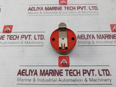 Pr Electronics 5333A Programmable Transmitter