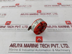 Pr Electronics 5333A Programmable Transmitter