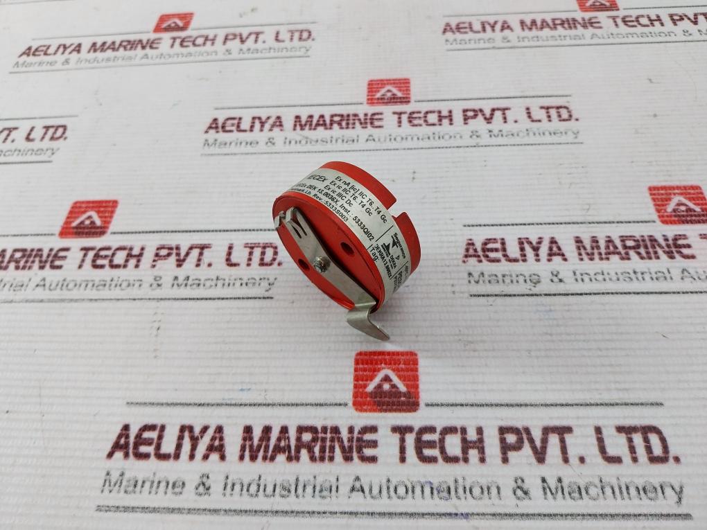 Pr Electronics 5333A Programmable Transmitter