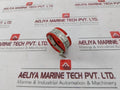 Pr Electronics 5333A Programmable Transmitter