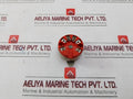 Pr Electronics 5334A3B Programmable Transmitter