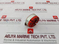 Pr Electronics 5334A3B Programmable Transmitter