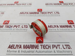 Pr Electronics 5334A3B Programmable Transmitter