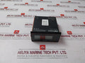 Pr Electronics 5515.2 Programmable Led Indicator 24V 50/60Hz