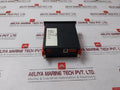 Pr Electronics 5515.2 Programmable Led Indicator 24V 50/60Hz