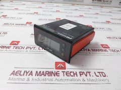 Pr Electronics 5515.2 Programmable Led Indicator 24V 50/60Hz