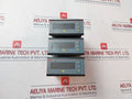 PR Electronics 5515 A2B2 LCD/LED Programmable Indicator 230V AC