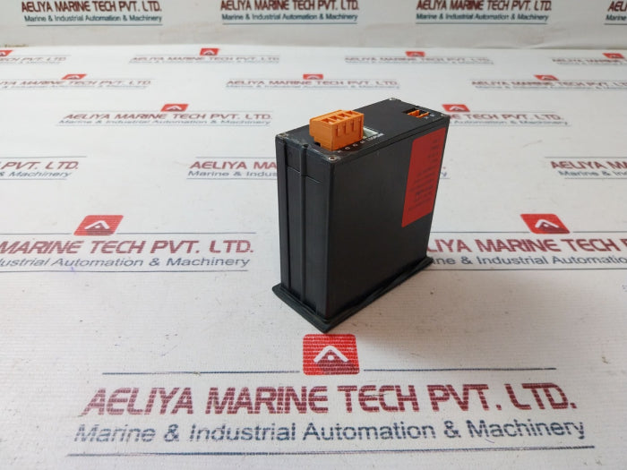 PR Electronics 5515 A2B2 LCD/LED Programmable Indicator 230V AC