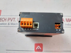 PR Electronics 5515 A2B2 LCD/LED Programmable Indicator 230V AC