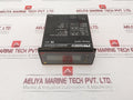 Pr Electronics 5531B Loop-powered Lcd Indicator 4…20Ma 45 Vdc