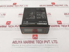 Pr Electronics 5531B Loop-powered Lcd Indicator 4…20Ma 45 Vdc