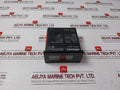 Pr Electronics 5531B Loop Powered Lcd Indicator 45 Vdc
