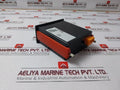 Pr Electronics 5531B Loop Powered Lcd Indicator 45 Vdc