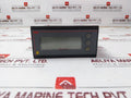 Pr Electronics 5531B Loop Powered Lcd Indicator 45 Vdc