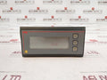 Pr Electronics 5531B Loop Powered Lcd Indicator 45 Vdc